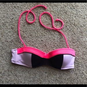 Victoria’s Secret Bikini Top